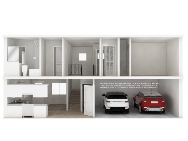 UNIT#2-3D DOLLHOUSE VIEW1