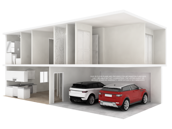 UNIT#2-3D DOLLHOUSE VIEW5