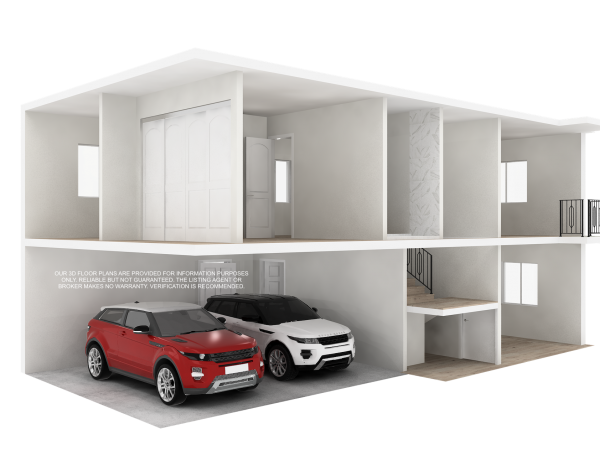 UNIT#2-3D DOLLHOUSE VIEW6