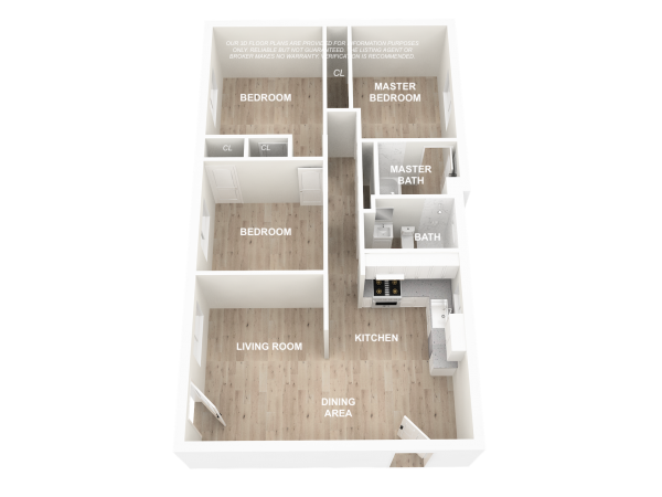 UNIT#3-FLOOR PLAN2