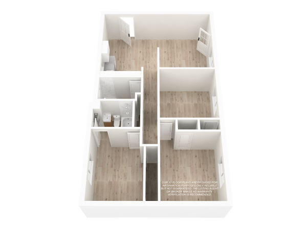 UNIT#3-FLOOR PLAN4