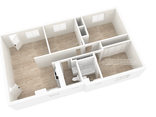 UNIT#3-FLOOR PLAN6