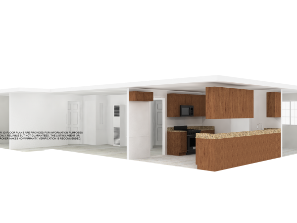 UNIT#4-3D DOLLHOUSE VIEW2