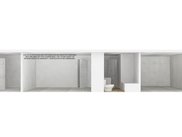 UNIT#4-3D DOLLHOUSE VIEW3